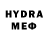 MDMA молли yedds1